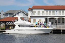 2026 02 28 Krewe Of Bilge Parade Slidell LA (1044).JPG